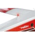 Flugzeug Beaver DHC - 2 EPO Robbe PNP