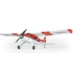 Beaver DHC-2 EPO Robbe PNP vliegtuigen