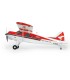 Flugzeug Beaver DHC - 2 EPO Robbe PNP