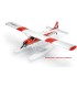 Beaver DHC-2 EPO Robbe PNP Aircraft