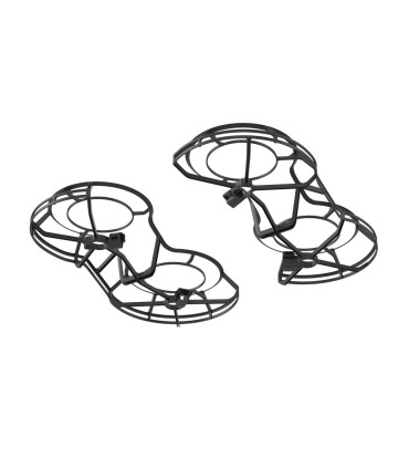 Propeller guards for Mini 2 and Mini SE