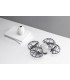 Propeller guards for Mini 2 and Mini SE