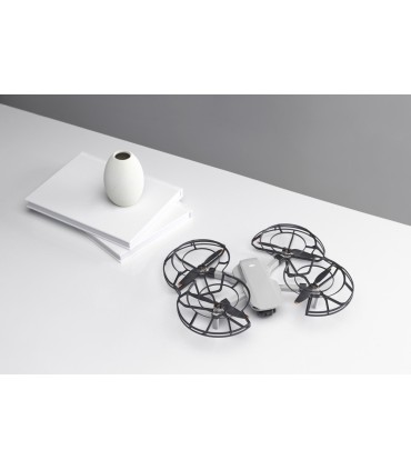 Protezioni elica per Mini 2 e Mini SE