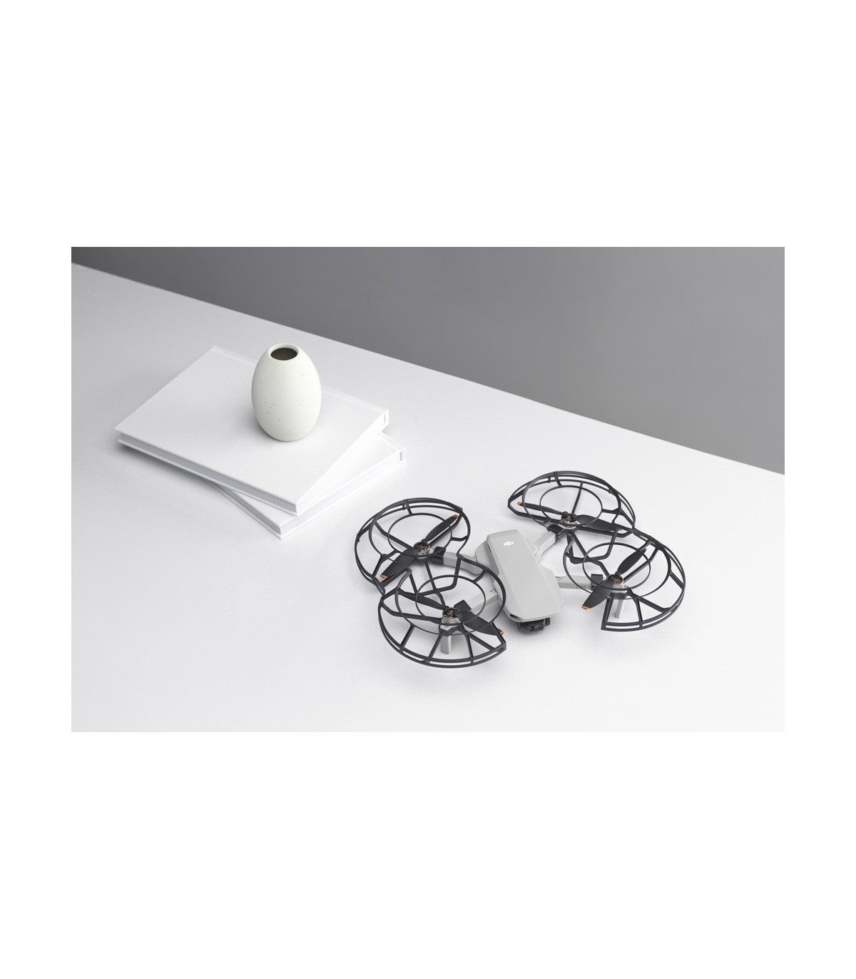 Protezioni elica per Mini 2 e Mini SE
