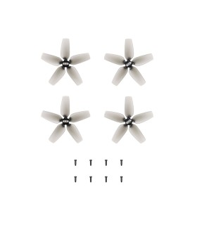 Set di eliche per DJI AVATA