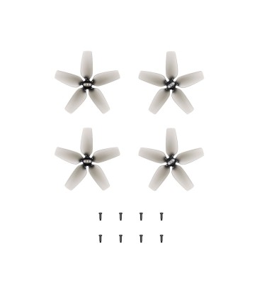 Set propellers voor DJI AVATA