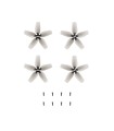 Propellerset für DJI AVATA