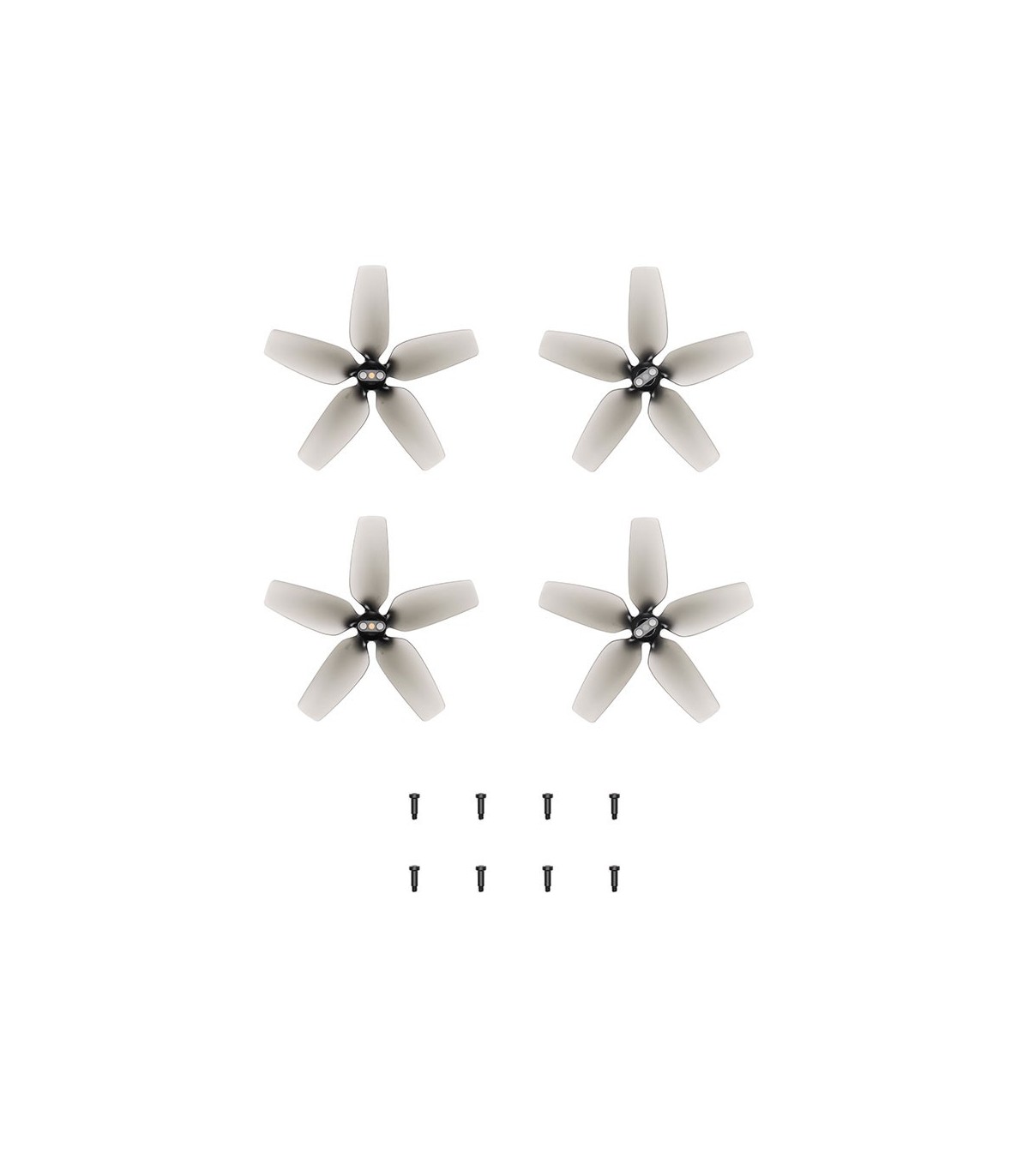 Set di eliche per DJI AVATA