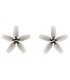 Set d'hélices pour DJI AVATA