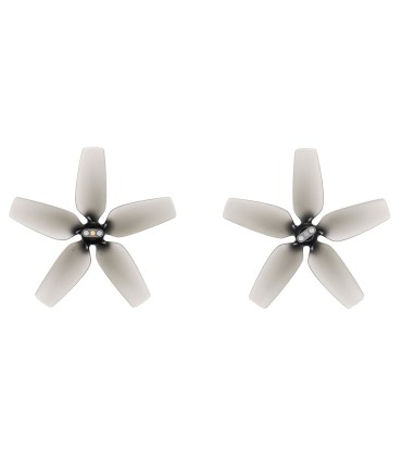 Set d'hélices pour DJI AVATA