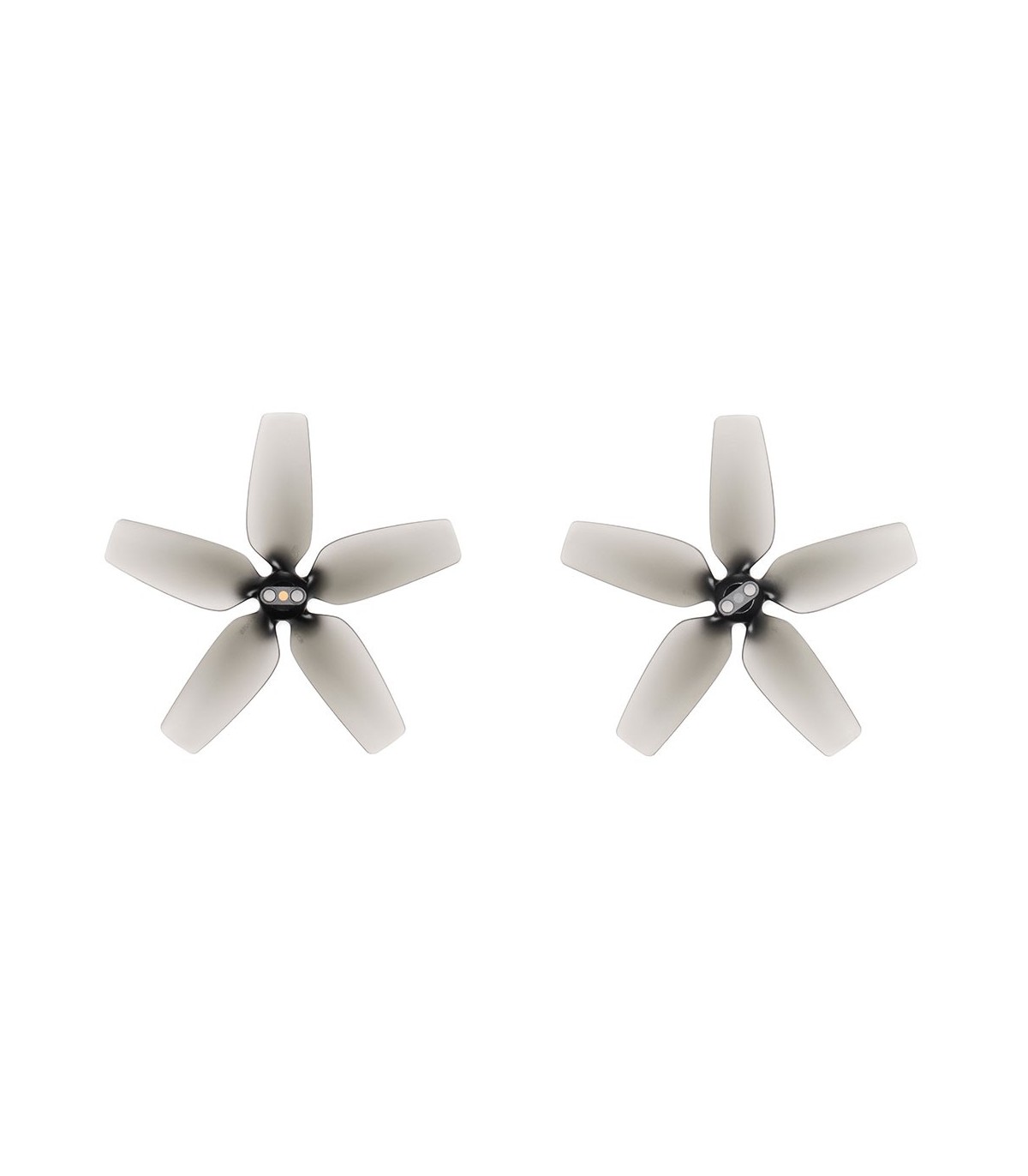 Set of propellers for DJI AVATA
