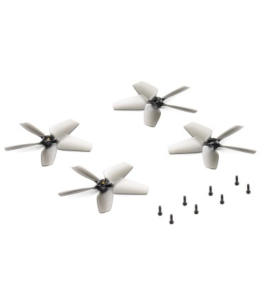 Set of propellers for DJI AVATA