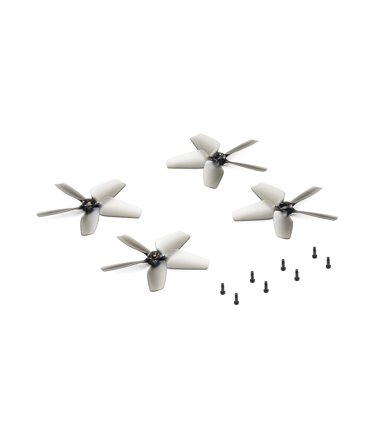 Set d'hélices pour DJI AVATA