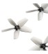 Set di eliche per DJI AVATA