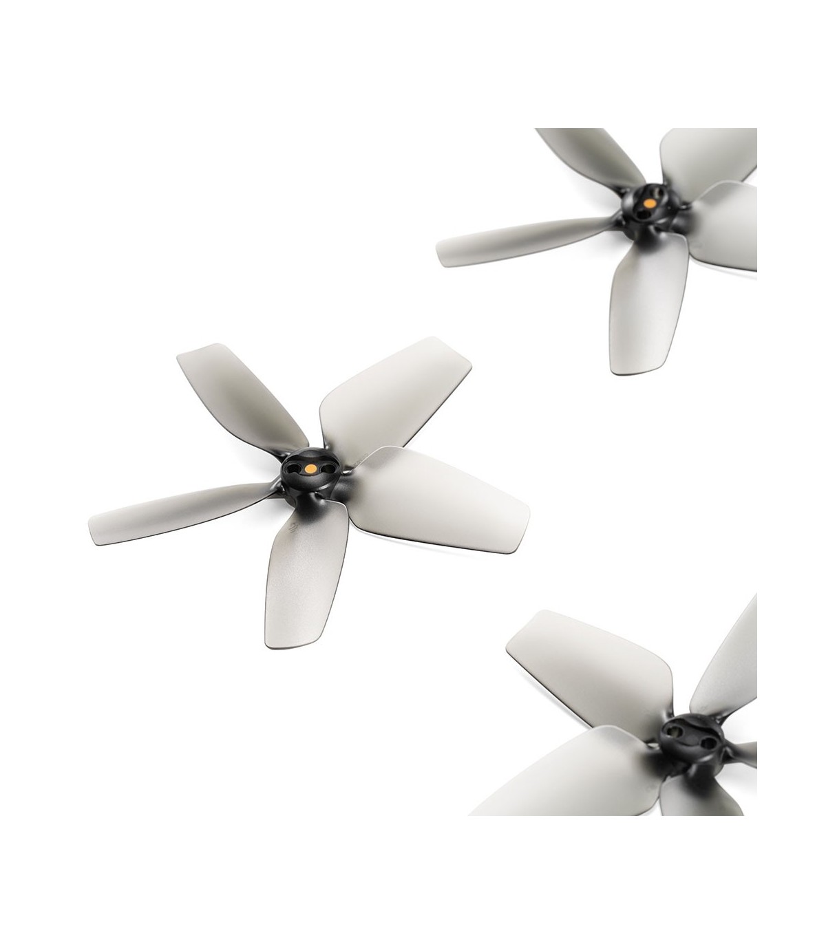 Set of propellers for DJI AVATA