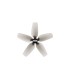 Set propellers voor DJI AVATA