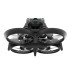 DJI Avata en DJI FPV V2 Fly Smart Combo Headset