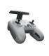Radiocommande DJI FPV
