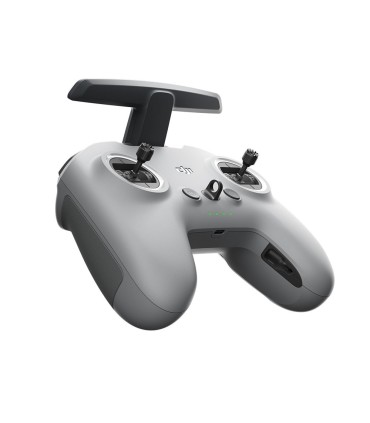 Radiocommande DJI FPV