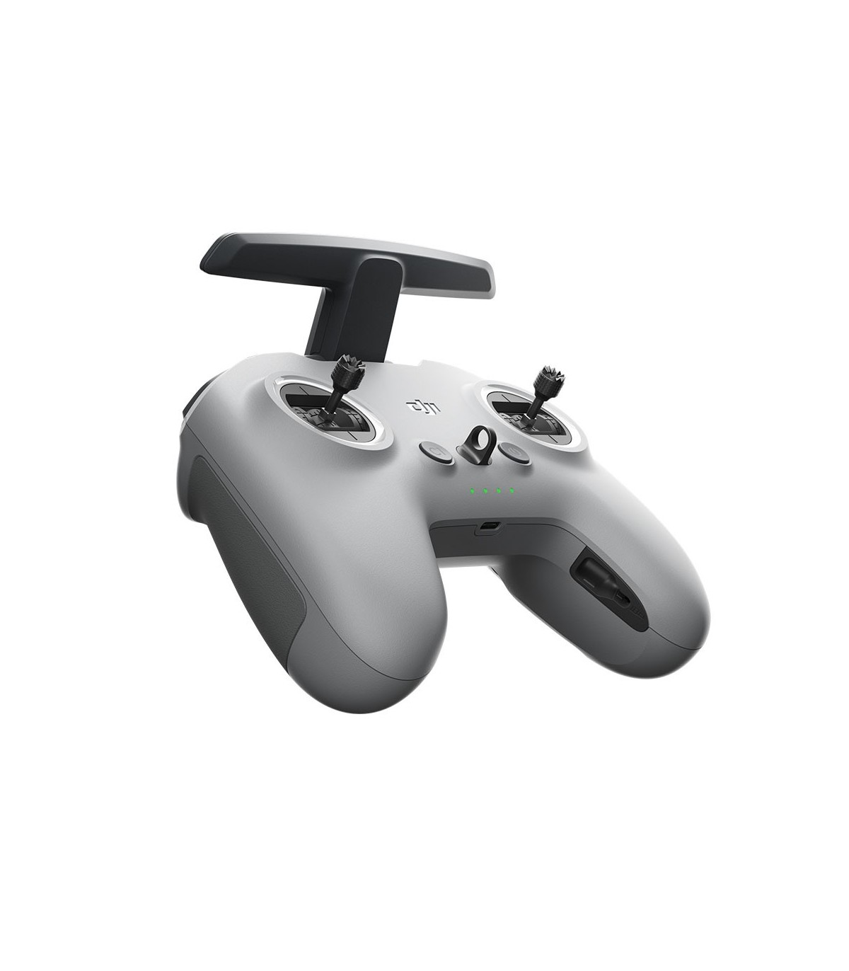 DJI FPV Radio Control