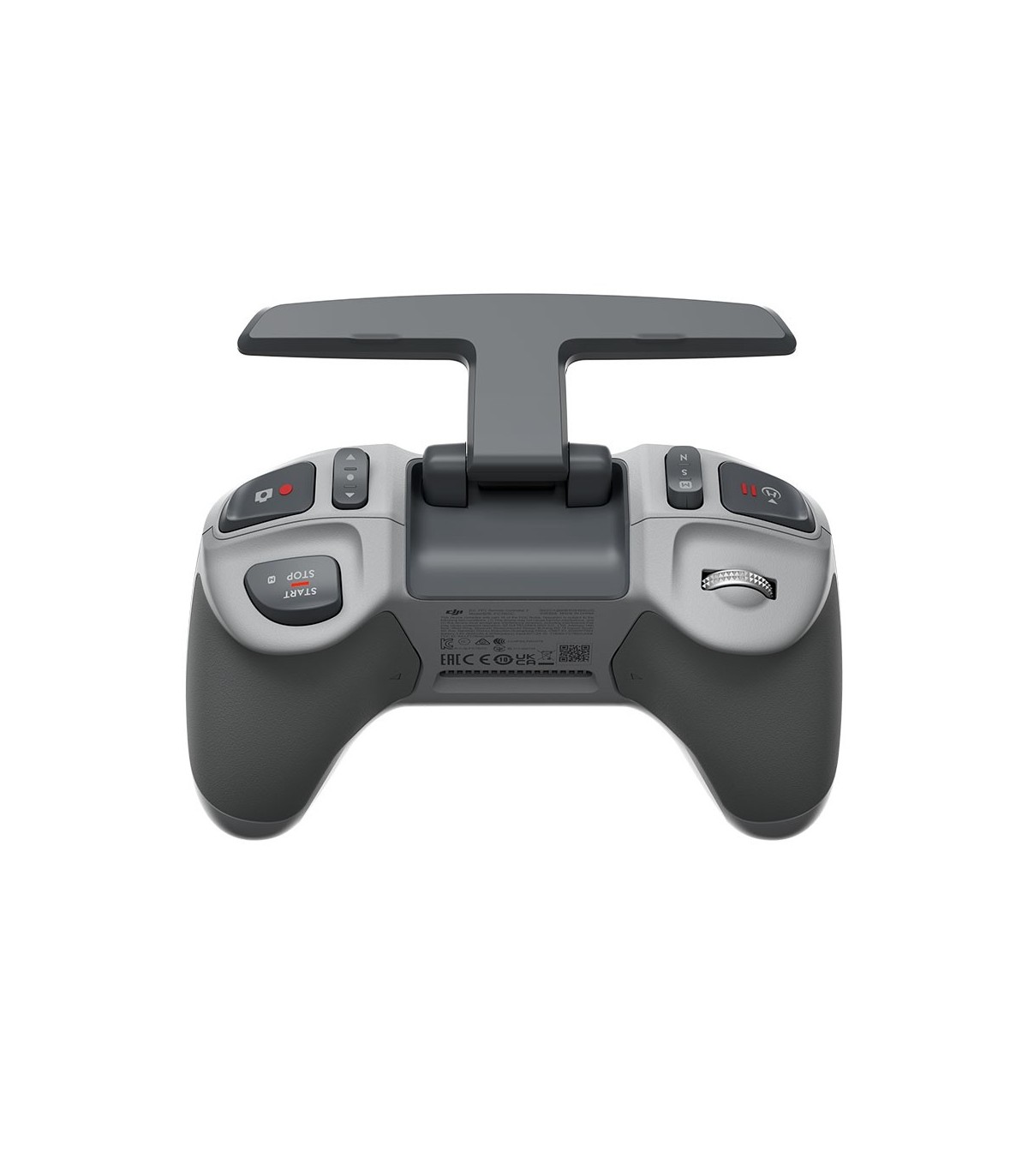 DJI FPV Radio Control