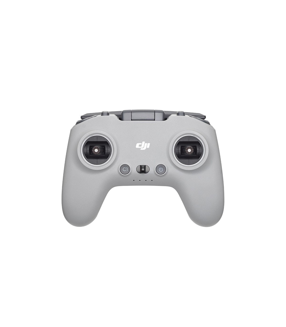 Control de Radio DJI FPV