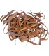Elastiques Robbe 60x8x1x1 (par 10)