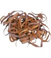Robbe Gummi 60x8x1x1 (pro 10)