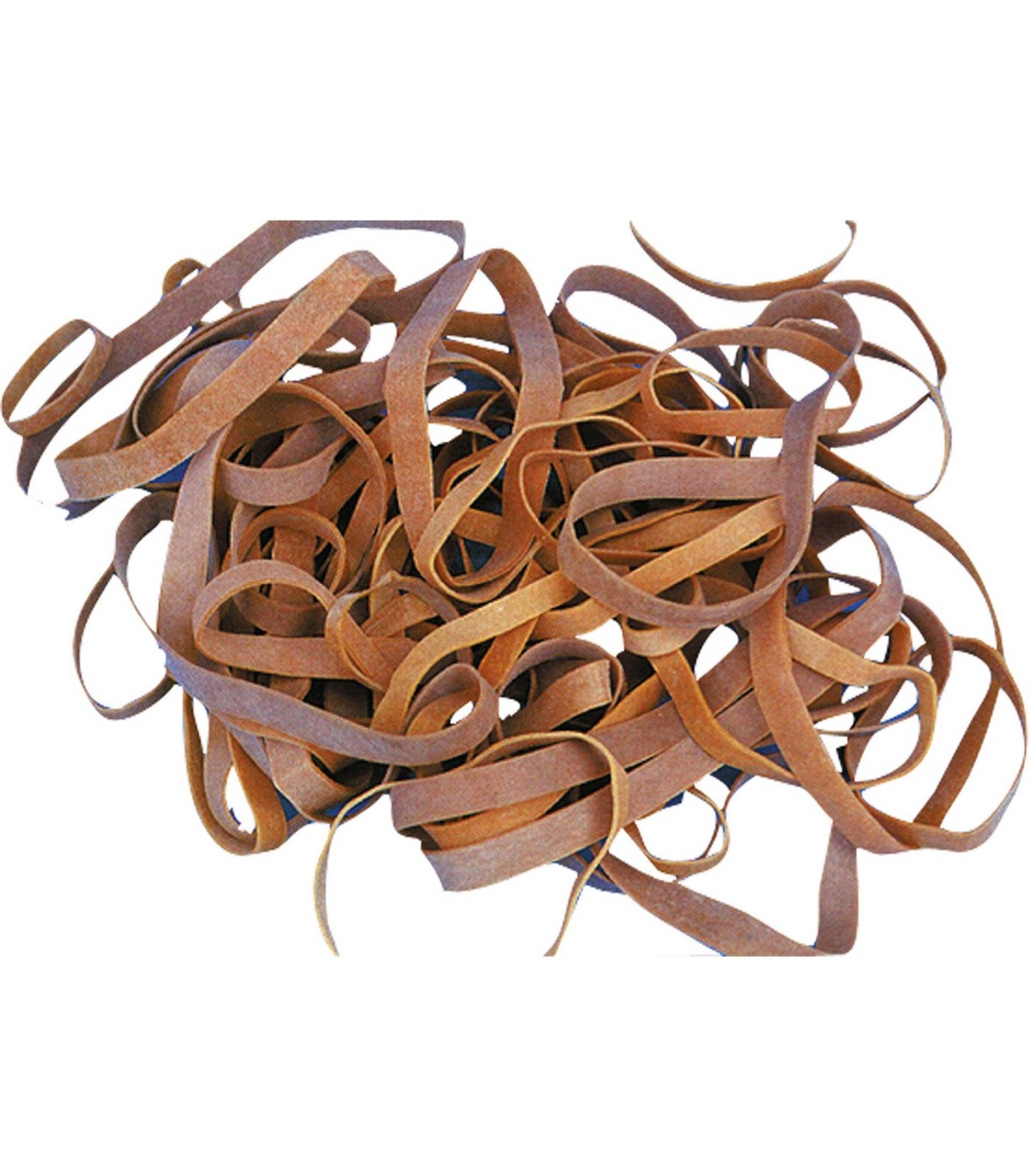 Robbe Elastici 60x8x1x1 (da 10)