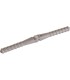 4, 5x67mm Robbe bastone cerniere (per 10)