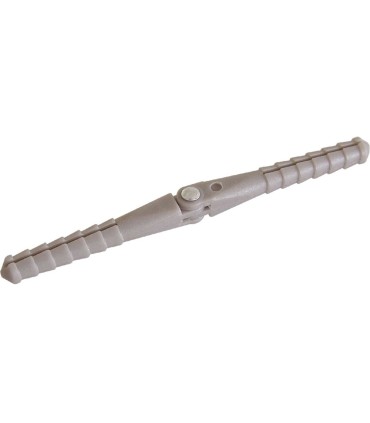 4, 5x67mm Robbe bastone cerniere (per 10)