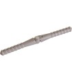 Charnières bâton 4,5x67mm Robbe (par 10)