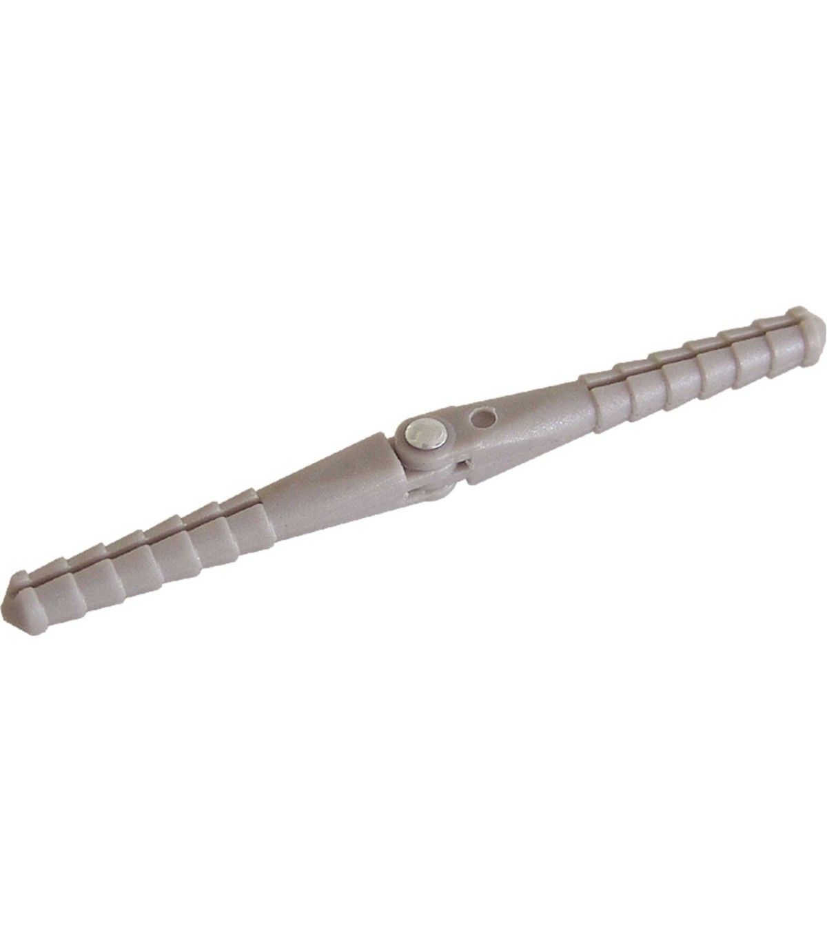 4, 5x67mm Robbe stick scharnieren (per 10)