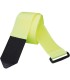 Correia de Velcro 20x300mm Robbe