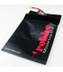 Robbe Lipo safety bag 230x300mm