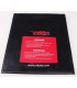 Borsa di sicurezza Robbe Lipo 230x300mm