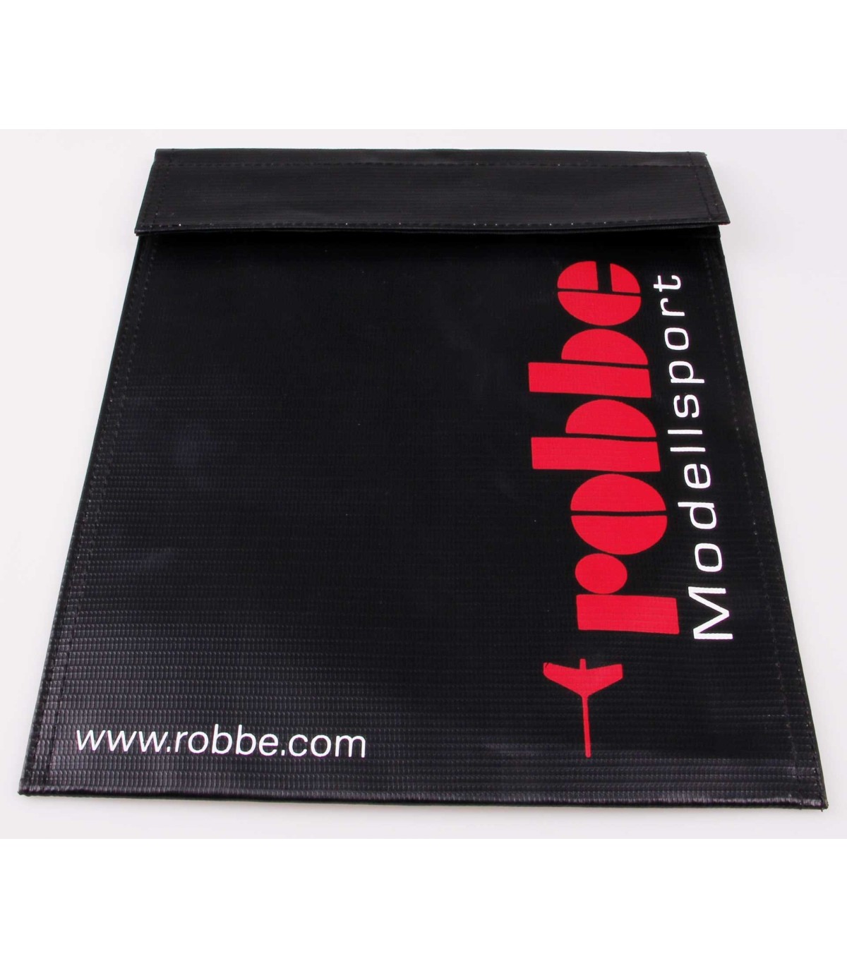 Robbe Lipo veiligheidszak 230x300mm