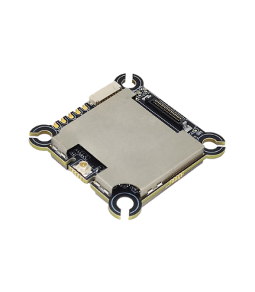 Pacote HD Zero Whoop lite