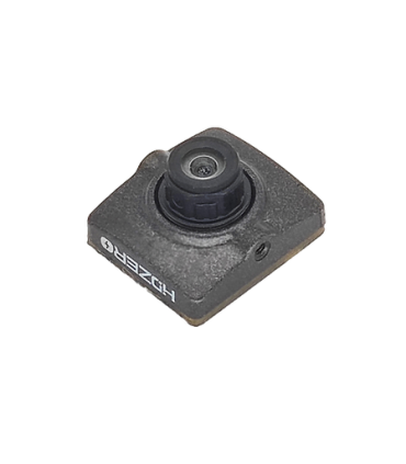 Paquete HD Zero Whoop lite