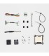 HD Zero Whoop lite Bundle