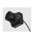 Caméra Runcam micro V2 HDZERO