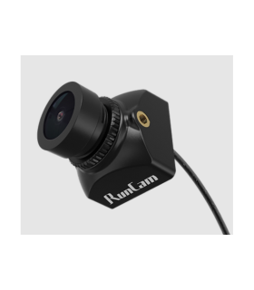 Runcam micro V2 HDZERO Macchina fotografica
