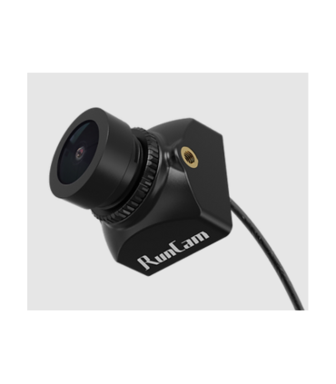 Cámara Runcam micro V2 HDZERO
