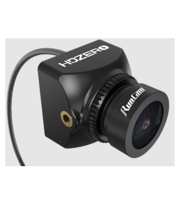 Runcam micro V2 hdzero Kamera