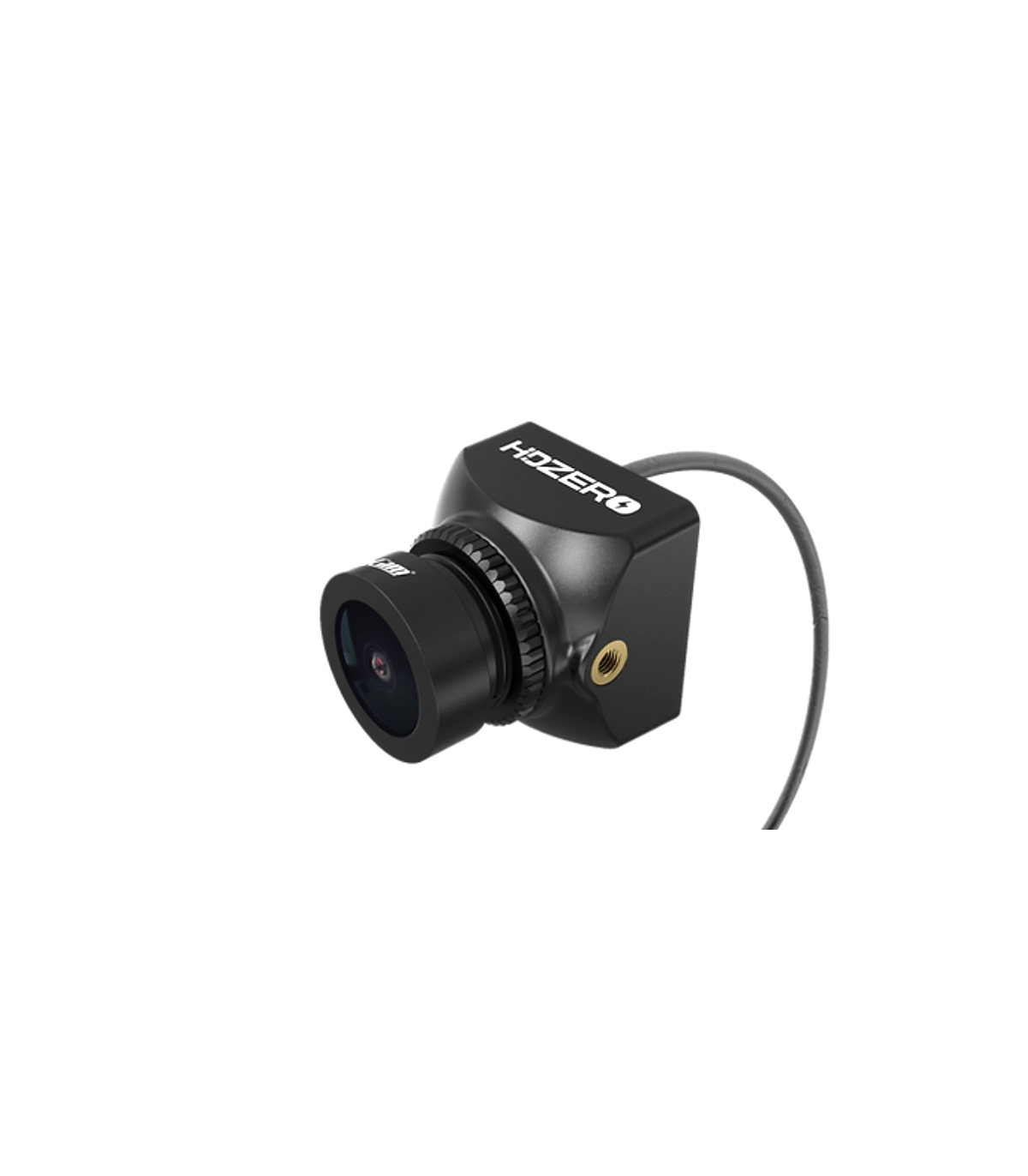 Cámara Runcam micro V2 HDZERO