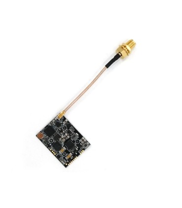 Emetteur vidéo Scout VS600 FRSKY