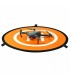 Runway for drone 55 cm
