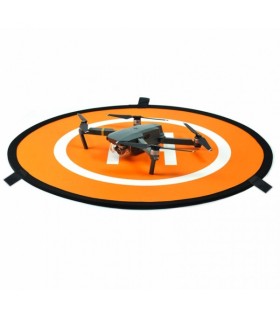 Runway for drone 55 cm