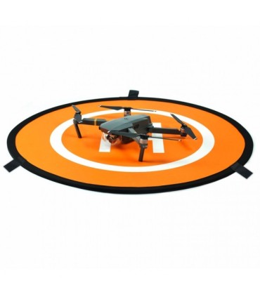 Pista per il drone 55 cm