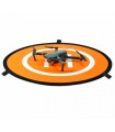 Startbaan voor drone 55 cm